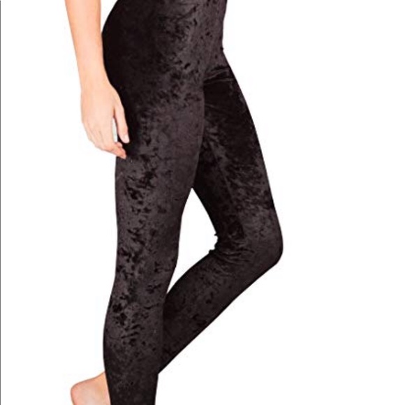 leggings mossimo
